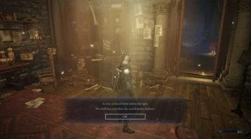 كيف تفتح DLC في Elden Ring Nightreign 2025 بسرعة؟